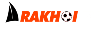 kq bd 7m